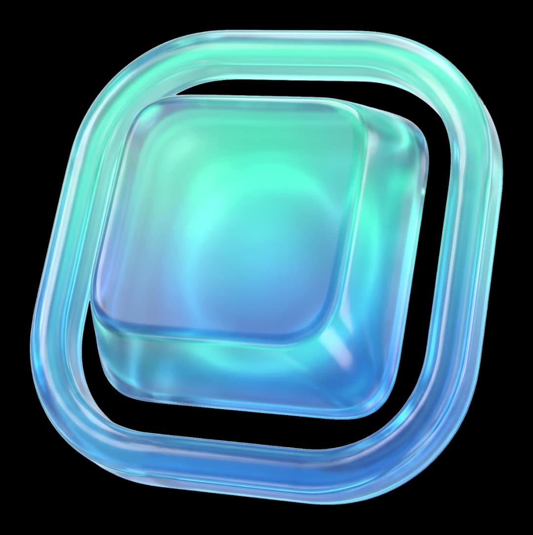 Illustration of Accessible Website