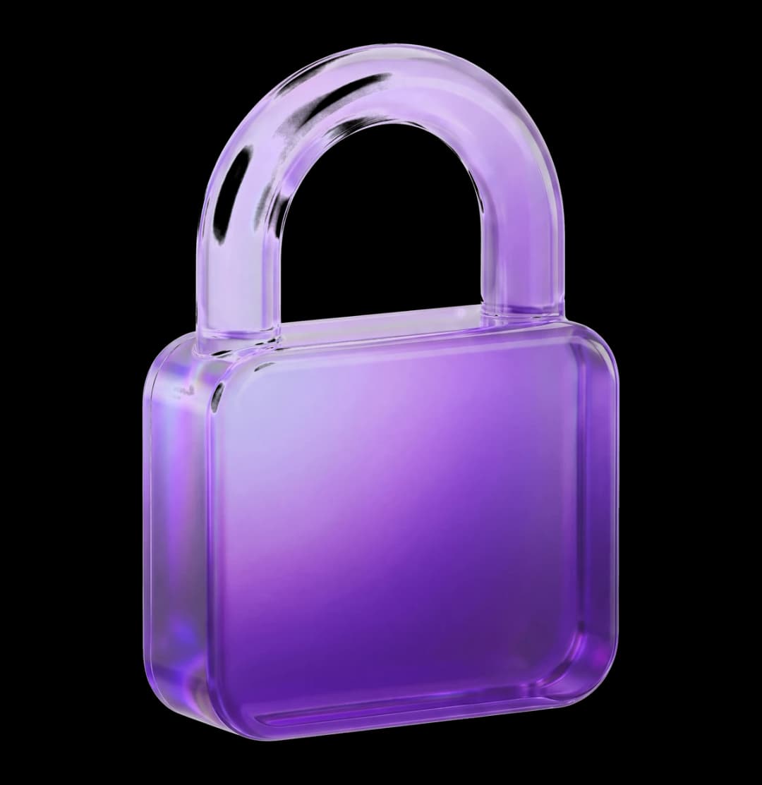 Illustration zum Thema Managed Security (MSSP)