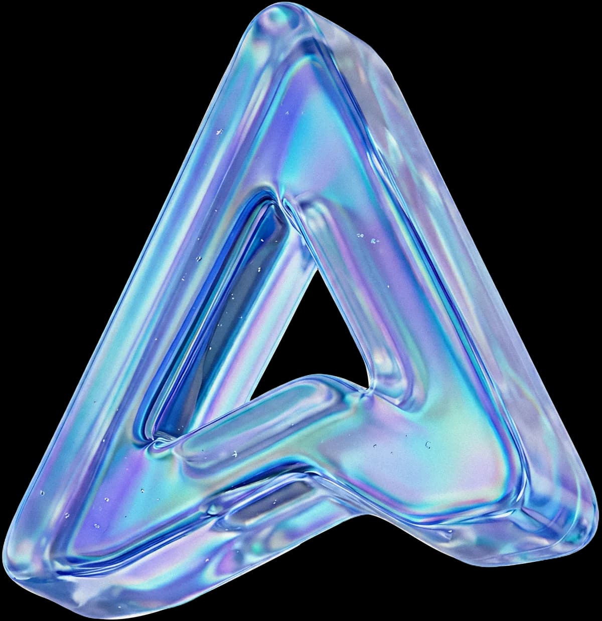 ALPENIQ