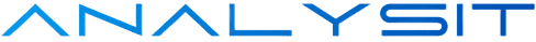 ANALYSIT Logo