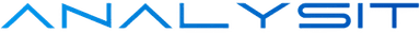 ANALYSIT Logo