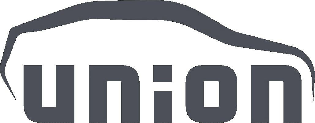Auto Union Logo