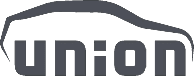 Auto Union Logo
