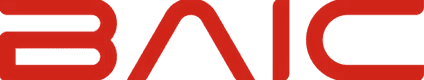 BAIC Schweiz Logo