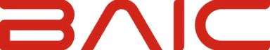 BAIC Schweiz Logo