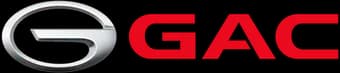 GAC Schweiz Logo