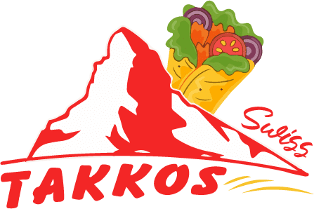 Swiss Takkos Logo