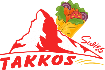 Swiss Takkos Logo