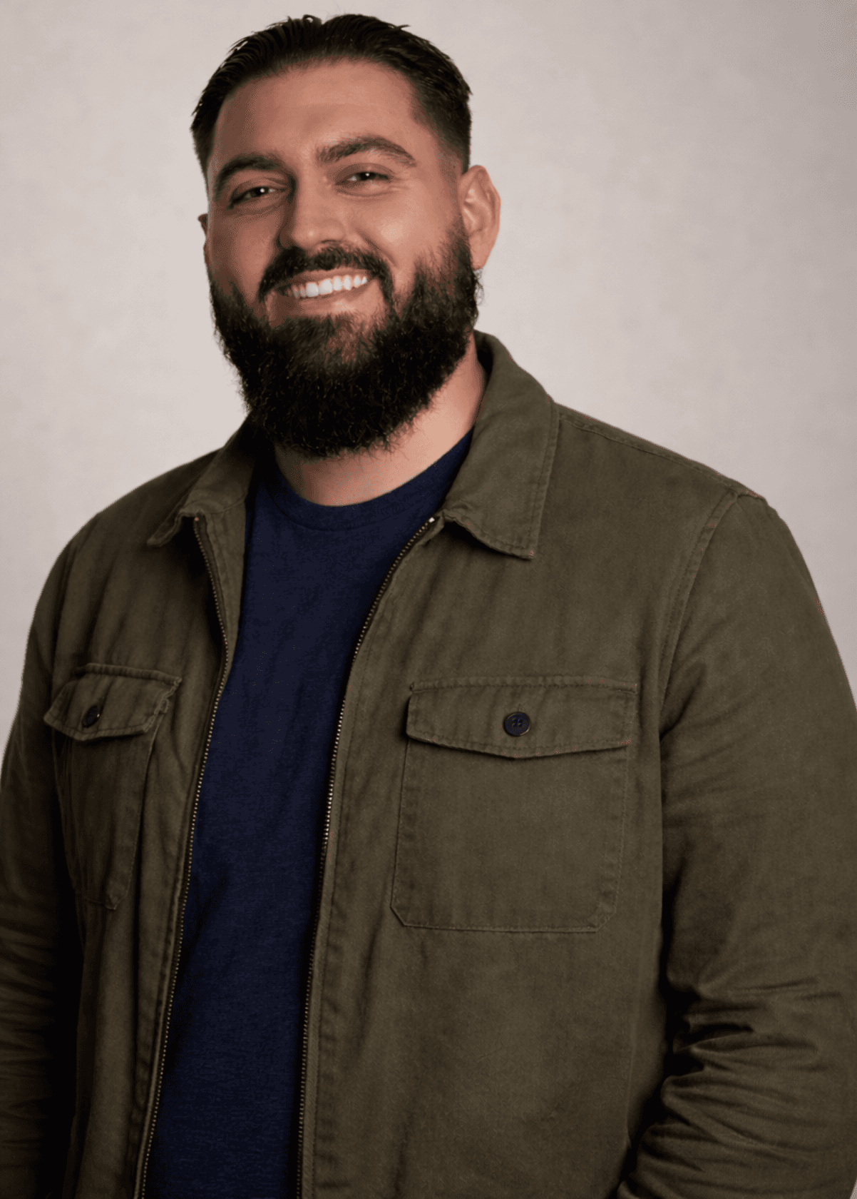 Visar – Strategie & Positionierung